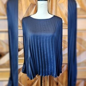 Before You With Love Top Sz S